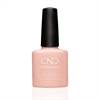 SMALTO SEMIPERMANENTE SHELLAC Bare Chemise